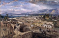 Ghelenjik, 6 October 1855