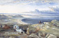 Kertch, 1856