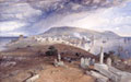 Sinope, Turkey, 1857