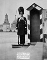 'The last survivor of the Russians who fought at Balaclava', The Kremlin, Moscow 1903