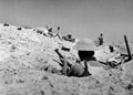 4th Indian Division in action, Tunisia, April 1943