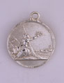 Deccan Medal 1778-84