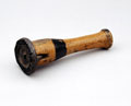 Lead seal, 1st Regiment of Madras Light Cavalry, 1816 (c)