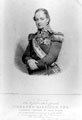 The Right Hon Lieut-General Viscount Hardinge, GCB, Governor General of India, 1846 (c)