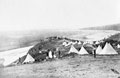 Fort Pearson, Tugela River, Natal, 1879