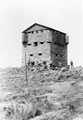 A British blockhouse, 1901 (c)