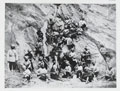 3rd Battalion, 11th Sikh Regiment (Rattray's Sikhs) in the Khyber Pass, 1879 (c)