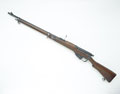 Lee Speed .303 inch bolt action magazine, 1902 (c)