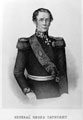 General Georg [sic] Cathcart, 1855 (c)