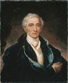 Field Marshal Arthur Wellesley, 1st Duke of Wellington, 1820 (c)