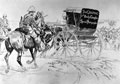 'The Graphic and Daily Graphic Special Photographer', 1900