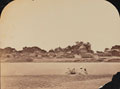 Cawnpore, 1858