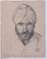 Kehar Singh, 18 June 1945