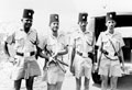 Aden Armed Police, 1966 (c)