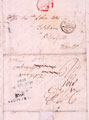 Letters of Captain William Coles from Ireland, the Peninsular and France, 1806-1817