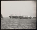 16th Regiment of Bengal Lancers, 1900 (c)