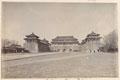 The Forbidden City, Peking, 1900 (c)