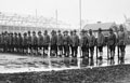 Members of the Shanghai Volunteer Corps, 1920 (c)