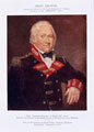 Lieutenant-General Henry Shrapnel, 1837 (c)