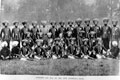 Officers and Men of the 15th Ludhiana Sikhs, 1900 (c)