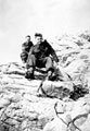 3rd County of London Yeomanry (Sharpshooters), Pembrokeshire, Wales, 1941