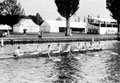 Twickenham Rowing Club 1st Eight, 1938 (c)