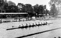 Twickenham Rowing Club 1st Eight, 1938 (c)
