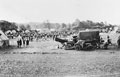 Queen's Bays (2nd Dragoon Guards), 1935 (c)