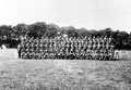 'A' Squadron, 3rd County of London Yeomanry (Sharpshooters), Popham, Hampshire, 1939
