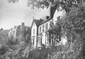 Palmerston Hotel, Ilfracombe, Devon, 1939