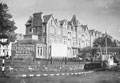 Runnacleave Hotel, Ilfracombe, Devon, 1939
