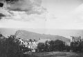 Capstone Hill, Ilfracombe, Devon, 1939