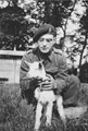 3rd County of London Yeomanry (Sharpshooters), Chilford Hall, Linton, Cambridgeshire, 1940