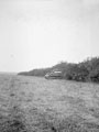 3rd County of London Yeomanry (Sharpshooters), training, Cambridgeshire, 1940