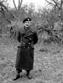 Jenner Jones, 3rd County of London Yeomanry (Sharpshooters), Surrey, 1940-1941 (c)