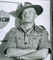 Field Marshal Sir William Slim, Commander-in-Chief, 14th Army, 1947 (c)