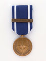 NATO Medal 1994, Former Yugoslavia