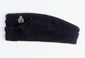 Field service forage cap, Chota Nagpur Regiment, 1917-1947