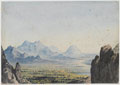 Khelat-i-Ghilzai, 1879 (c)