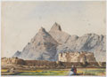 'Old Candahars'
