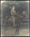 James Lonergan, South Irish Horse, 1914 (c)