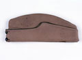 Field service forage cap, Major P E Knapp, 1st Sikh Infantry, 1902 (c)