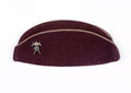 Field service cap, 38th King George's Own Central Indian Horse, 1903-1921 (c)
