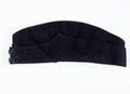 Field service forage cap, 4th Madras Pioneers, pre-1901