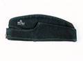 Field service forage cap, Lieutenant-Colonel Alexander Francis Wemyss MC, 62nd Punjabis, 1909-1922