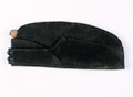Field service forage cap, Burma Rifles, post-1937