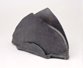 Forage cap, other ranks, 1794 (c).