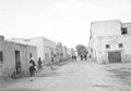 Amiriya, near Alexandria, 1941