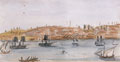 'Gallipoli', 1854 (c)