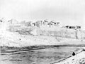 The Bala Hissar, 1879 (c)